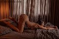 Foto Incontro Girl Savona Marianna Dolce Hott - 18