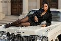 Foto Incontro Girl Siracusa Candy Brasiliana - 6