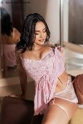 Foto Incontro Girl Sondrio Alicia Hot - 1