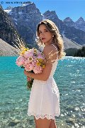 Foto Incontro Girl Sorrento Ruby Chic - 12