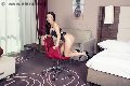 Foto Incontro Girl Terni Camelia Dolce - 29