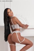 Foto Incontro Girl Terni Marcela Brasiliana - 19