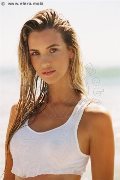 Foto Incontro Girl Trento Mariah Blond - 14