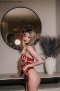 Foto Incontro Girl Trento Sweetty Lilly - 18