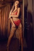 Foto Incontro Girl Trieste Sophia Hott - 2