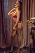 Foto Incontro Girl Trieste Sophia Hott - 1