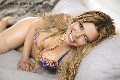 Foto Incontro Girl Verbania Martina Hot - 30