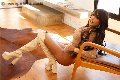 Foto Incontro Girl Verona Valentina Love - 4