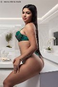 Foto Incontro Girl Vibo Valentia Leidy Hott - 3