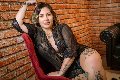 Foto Incontro Girl Vicenza Melissa Andrade - 10