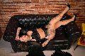 Foto Incontro Girl Vicenza Melissa Andrade - 9