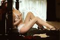 Foto Incontro Girl Vilnius Laura Vip Escort - 17