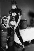 Foto Incontro Mistress Alessandria Fenix - 10