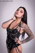 Foto Incontro Mistress Altopascio Miss Megan - 1