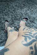 Foto Incontro Mistress Altopascio Miss Megan - 8