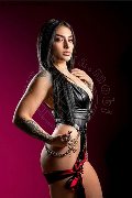 Foto Incontro Mistress Altopascio Miss Megan - 2
