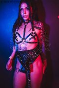 Foto Incontro Mistress Altopascio Miss Megan - 5