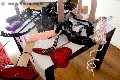 Foto Incontro Mistress Aosta Vanessa - 8
