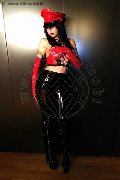 Foto Incontro Mistress Bergamo Lady Lisa - 23