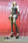 Foto Incontro Mistress Bergamo Lady Lisa - 5