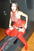 Foto Incontro Mistress Bergamo Lady Lisa - 2