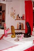 Foto Incontro Mistress Brescia Lady Ruby - 11
