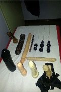Foto Incontro Mistress Brescia Lady Ruby - 10