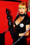 Foto Incontro Mistress Budapest Nadja Shark - 87