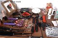 Foto Incontro Mistress Campobasso Mistress Dama - 111