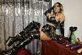 Foto Incontro Mistress Campobasso Mistress Dama - 70