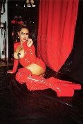 Foto Incontro Mistress Campobasso Mistress Dama - 107