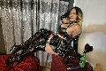 Foto Incontro Mistress Campobasso Mistress Dama - 80