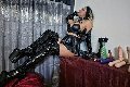 Foto Incontro Mistress Campobasso Mistress Dama - 75
