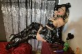 Foto Incontro Mistress Campobasso Mistress Dama - 78