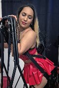 Foto Incontro Mistress Campobasso Mistress Dama - 37