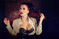 Foto Incontro Mistress Como Lady Scarlett - 10