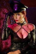 Foto Incontro Mistress Como Lady Scarlett - 1