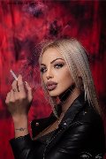 Foto Incontro Mistress Cuneo Julia - 8