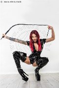 Foto Incontro Mistress Cuneo Julia - 1