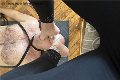 Foto Incontro Mistress Cuneo Julia - 13