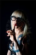 Foto Incontro Mistress Genova Mistress One - 1