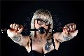 Foto Incontro Mistress Genova Mistress One - 15
