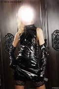 Foto Incontro Mistress Imperia Dottoressa De Sade - 26