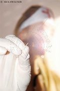 Foto Incontro Mistress Imperia Dottoressa De Sade - 58
