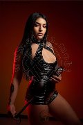 Foto Incontro Mistress La Spezia Miss Megan - 3