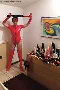 Foto Incontro Mistress Lecce Asya - 11