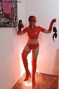 Foto Incontro Mistress Lecce Asya - 10