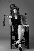 Foto Incontro Mistress Lecce Mistress Black - 21
