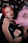 Foto Incontro Mistress Lecce Mistress Black - 6