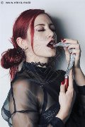 Foto Incontro Mistress Lecce Mistress Black - 16